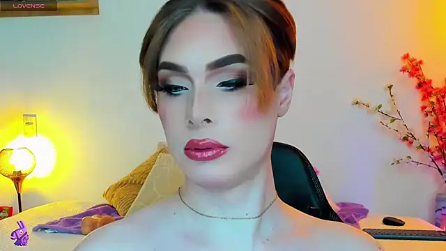 mike blossom online show from 11-27-25, 04:07