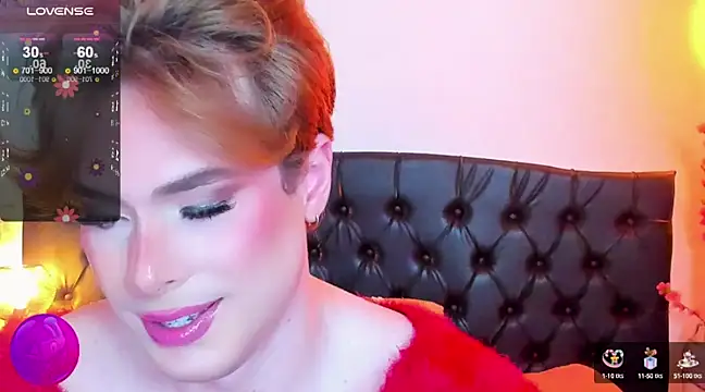 Snapshot of mike_blossom chatting on 03-07-25, 05:28 mike blossom online show from 03-07-25, 05:28