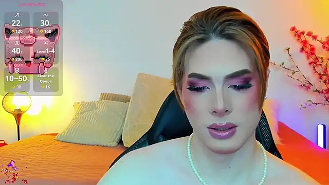 mike blossom online show from 02-13-26, 01:55