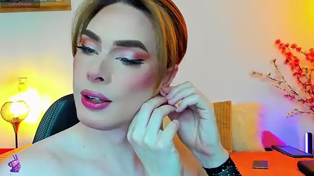 mike blossom online show from 02-20-26, 01:57