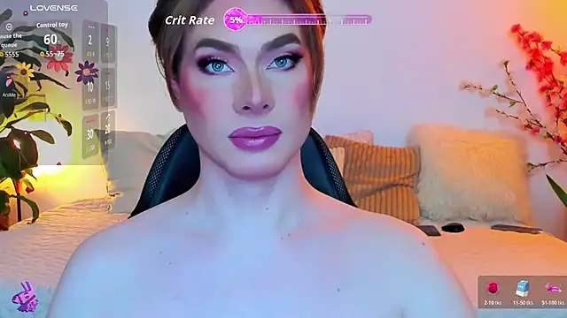 mike blossom online show from 03-26-26, 01:31