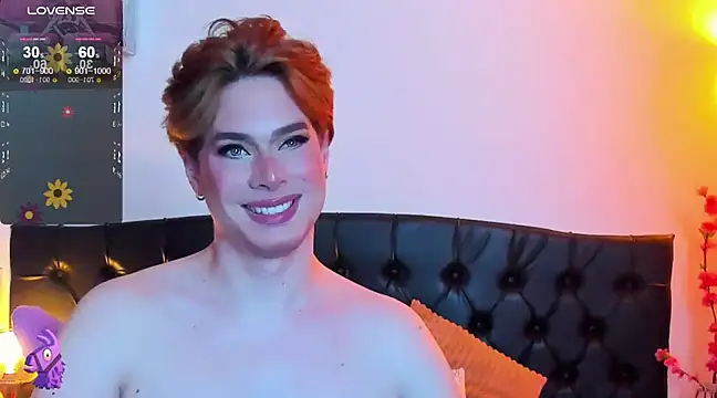 Snapshot of mike_blossom chatting on 02-27-25, 06:20 mike blossom online show from 02-27-25, 06:20