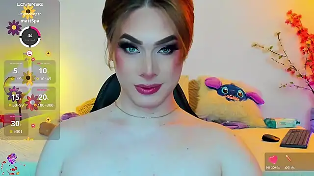 mike blossom online show from 12-02-25, 02:41