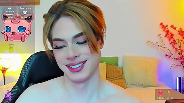 mike blossom online show from 03-06-26, 01:39