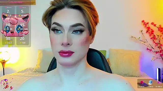 mike blossom online show from 03-07-26, 01:38