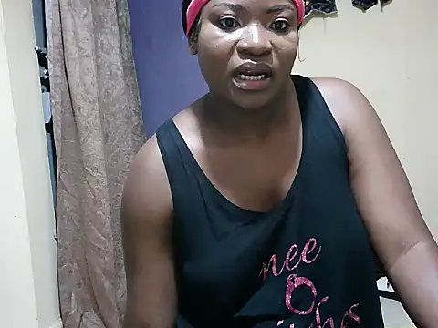 horny tasha online show from 04-05-26, 02:18