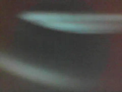 horny tasha online show from 06-03-26, 11:31