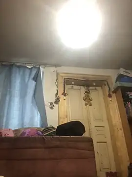 frenkynator online show from 01-25-25, 10:29