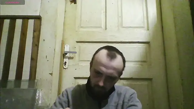 frenkynator online show from 12-22-25, 08:53