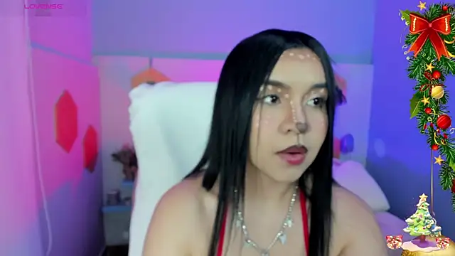 Snapshot of Hanna__Becker_ chatting on 12-22-24, 05:44 Hanna  Becker  online show from 12-22-24, 05:44
