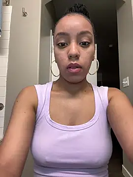 juicyyy323 online show from 02-03-25, 03:17