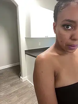 juicyyy323 online show from 09-20-25, 09:20