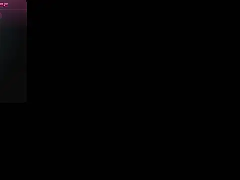 AntonetteBigCock online show from 02-11-26, 05:02