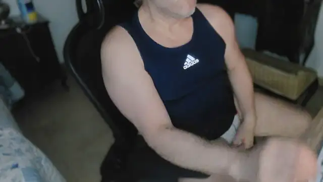 slzypvtpig online show from 11-20-25, 12:06