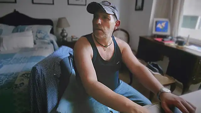 slzypvtpig online show from 10-25-25, 10:43