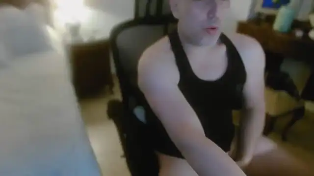 slzypvtpig online show from 01-10-26, 11:16