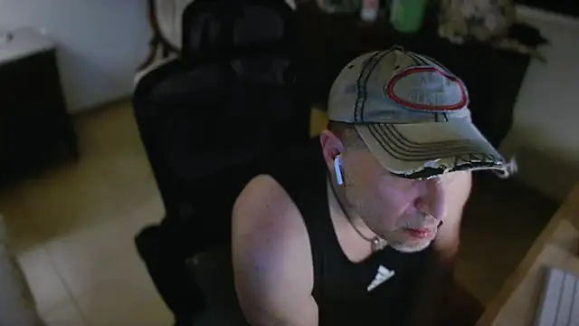 slzypvtpig online show from 01-14-26, 12:31