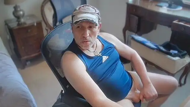 slzypvtpig online show from 05-10-26, 02:19