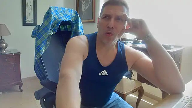 slzypvtpig online show from 05-08-26, 04:44