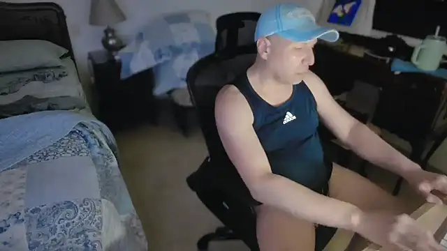 slzypvtpig online show from 05-14-26, 06:10