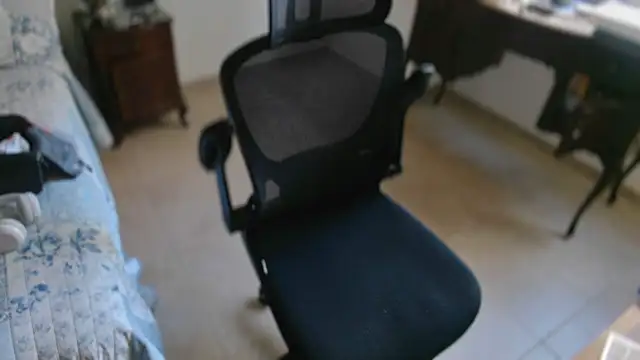 slzypvtpig online show from 06-15-26, 02:06