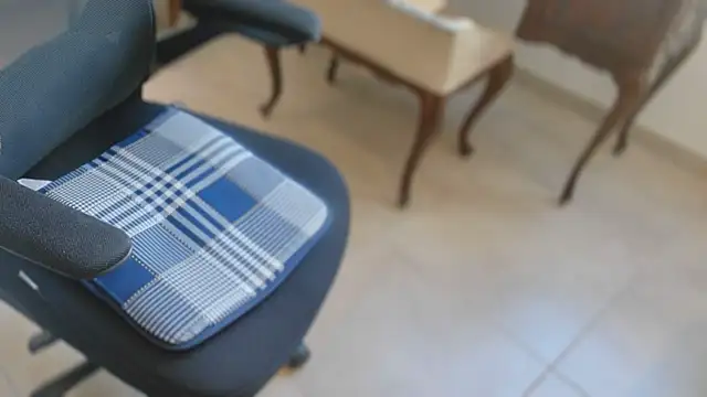 Snapshot of slzypvtpig chatting on 02-25-26, 07:25 slzypvtpig online show from 02-25-26, 07:25