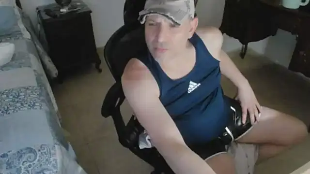 slzypvtpig online show from 04-22-26, 06:20