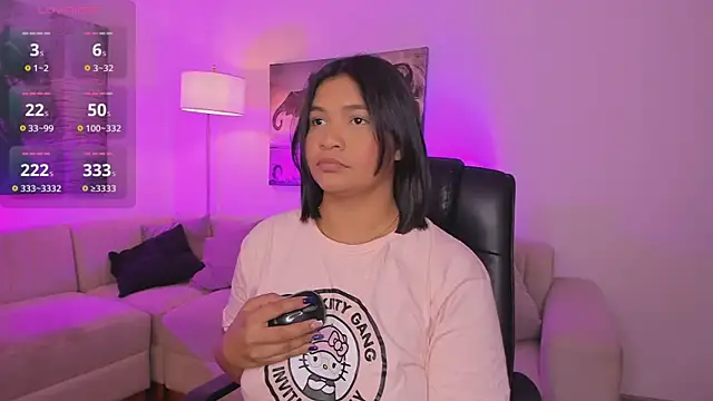 alaia7h online show from 10-10-25, 07:36