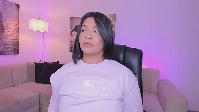 alaia7h online show from 11-20-25, 07:36