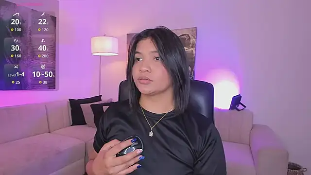 alaia7h online show from 10-15-25, 07:33