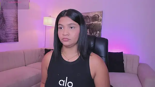 alaia7h online show from 01-15-26, 07:39