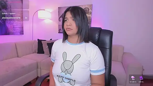 alaia7h online show from 10-19-25, 07:38