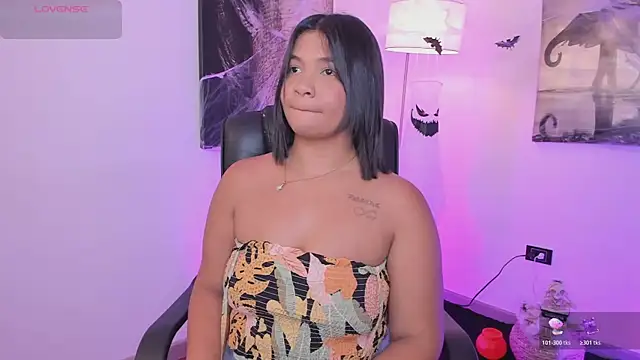 alaia7h online show from 10-28-25, 07:35