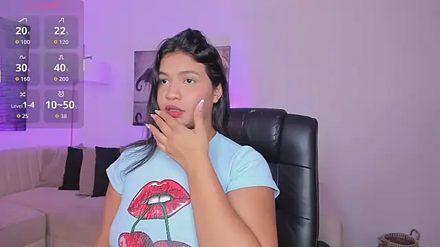 alaia7h online show from 10-02-25, 07:39