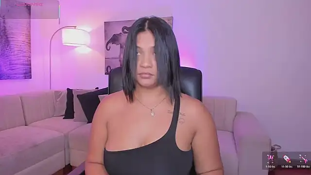 alaia7h online show from 10-22-25, 07:35