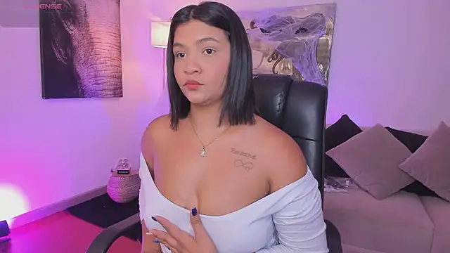 alaia7h online show from 10-27-25, 07:48