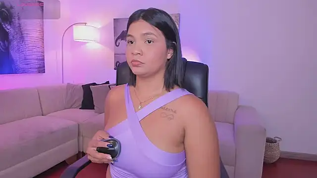 alaia7h online show from 10-26-25, 07:58