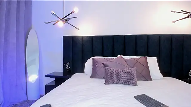 alaia7h online show from 02-02-26, 07:46