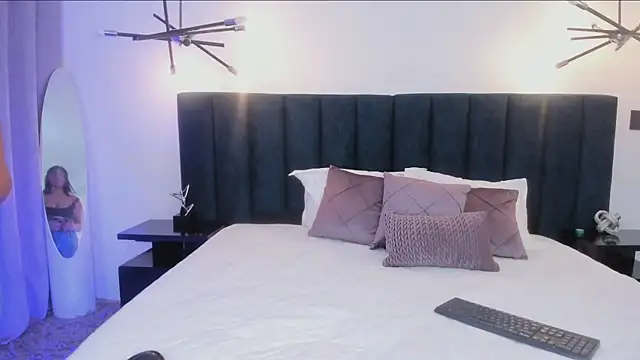 alaia7h online show from 02-28-26, 07:46