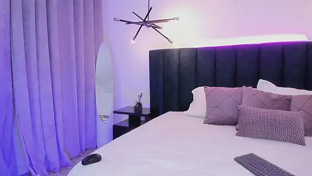 alaia7h online show from 04-15-26, 07:58