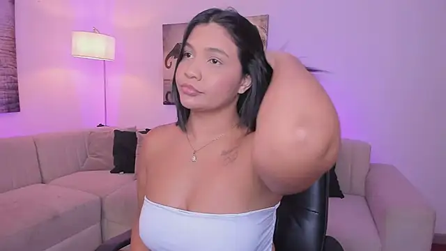 alaia7h online show from 11-25-25, 07:36