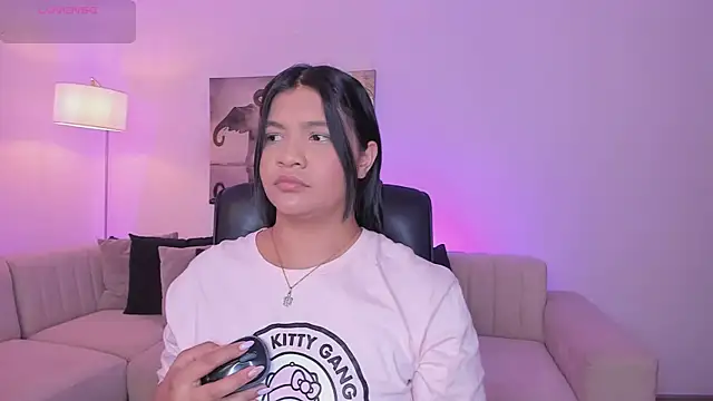 alaia7h online show from 12-04-25, 07:35