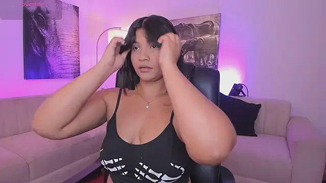 alaia7h online show from 10-25-25, 07:36