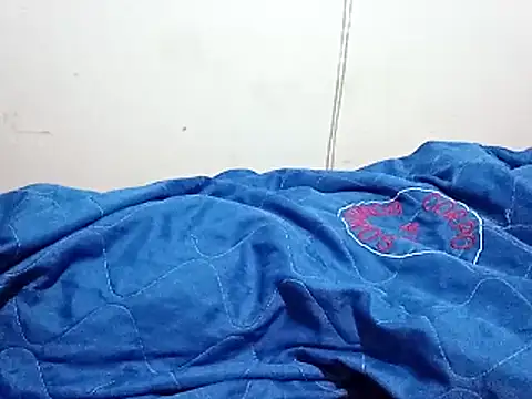 wel9238 online show from 03-29-26, 11:23