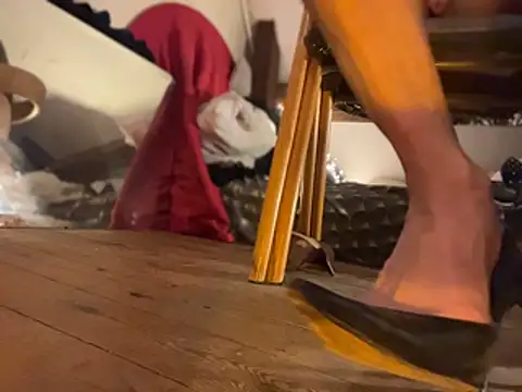 alexheels boots online show from 04-13-26, 07:18