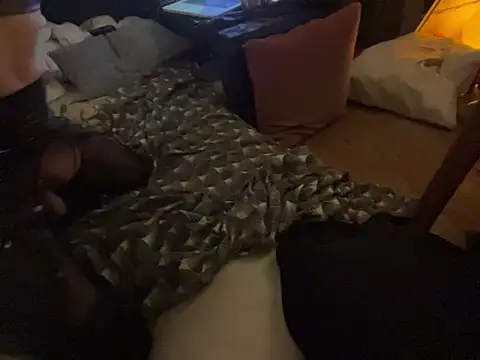 alexheels boots online show from 03-08-26, 04:05