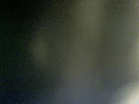 Snapshot of alexheels_boots chatting on 01-20-25, 10:37 alexheels boots online show from 01-20-25, 10:37