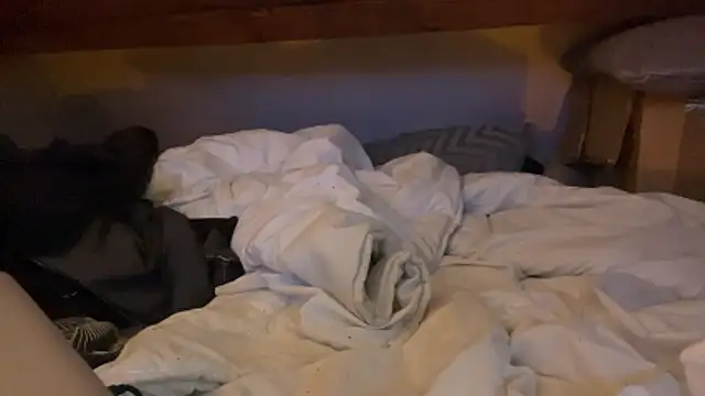 alexheels boots online show from 12-16-25, 03:22