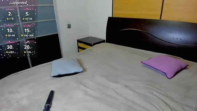 habibi moon online show from 10-01-25, 03:11