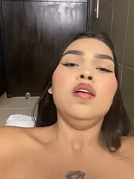 Daisy 20x  online show from 11-29-25, 08:31